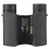 Nikon Nikon Sportstar EX 10x25DCF 9