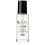 Eylure Eylure Liftoff 6ml Individual Lash Remover 1