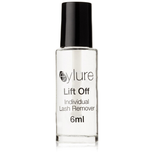 Eylure Eylure Liftoff 6ml Individual Lash Remover