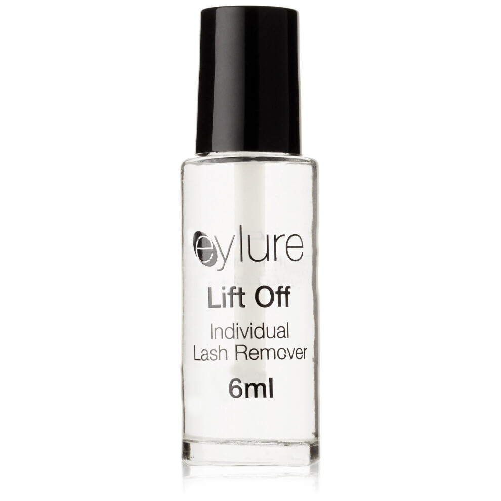 Eylure Liftoff 6ml Individual Lash Remover