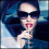Max Factor Max Factor Lipfinity Lipstick, 190 Indulgent 6