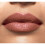 L’Oréal Paris L'Oreal Color Riche Lipstick - 235 Nude 4