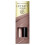Max Factor Max Factor Lipfinity Lipstick, 190 Indulgent 1