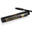 L’Oréal Paris L'Oreal Paris Voluminous Mascara Extra Black/Carbon Black 3