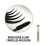 Max Factor Max Factor MASTERPIECE High Definition Mascara Rich Black 5