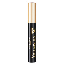 Mascara - L’Oréal Paris - Voluminous 5x - Musta - Volumisoiva - Intensiivinen