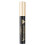 L’Oréal Paris L'Oreal Paris Voluminous Mascara Extra Black/Carbon Black 1