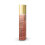 Max Factor Max Factor Lipfinity Lipstick, 190 Indulgent 8