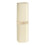 L’Oréal Paris L'Oreal Colour Riche Lipstick 303 Rose Tendre 3
