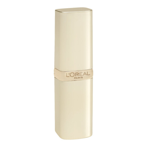 L’Oréal Paris L'Oreal Colour Riche Lipstick 303 Rose Tendre 2