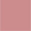 L’Oréal Paris L'Oreal Colour Riche Lipstick 303 Rose Tendre 2