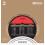 D'Addario EJ49 Pro-Arte Normal  (.028-.043) Classical Guitar Strings 3