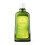 Weleda Weleda Citrus Refreshing Bath Milk 200ml 1
