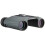 Nikon Nikon Sportstar EX 10x25DCF 4