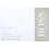 Hugo Boss Hugo Boss Woman Eau de Parfum Spray 90 ml 3