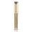 Max Factor Max Factor Masterpiece Mascara, 002 Black/Brown 1
