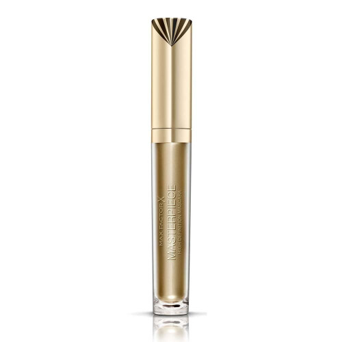 Max Factor Max Factor Masterpiece Mascara, 002 Black/Brown