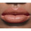 L’Oréal Paris L'Oreal Color Riche Lipstick - 235 Nude 5