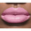 L’Oréal Paris L'Oreal Colour Riche Lipstick 303 Rose Tendre 6