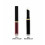 Max Factor Max Factor Lipfinity Lipstick, 108 Frivolous 3