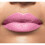 L’Oréal Paris L'Oreal Colour Riche Lipstick 303 Rose Tendre 5