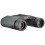 Nikon Nikon Sportstar EX 10x25DCF 5