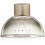 Hugo Boss Hugo Boss Woman Eau de Parfum Spray 90 ml 1
