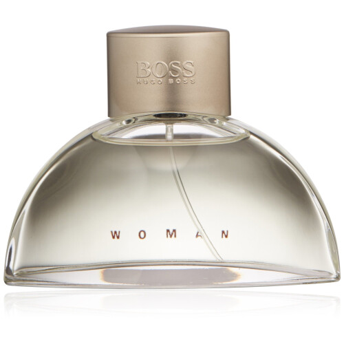 Hugo Boss Hugo Boss Woman Eau de Parfum Spray 90 ml