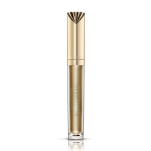 Mascara - Meesterwerk - Hoge definitie - 01 Rijke zwart - 4.5ml - Innovatieve borstel