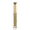 Max Factor Max Factor MASTERPIECE High Definition Mascara Rich Black 1