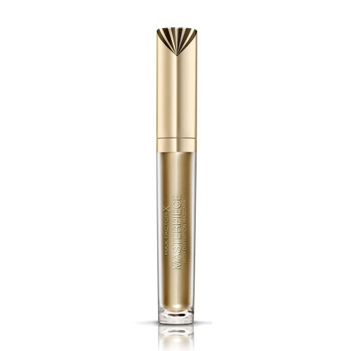 Max Factor Max Factor MASTERPIECE High Definition Mascara Rich Black
