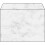Sigel C5 162 x 229mm Envelopes - Marble Grey (25 Pieces) 1