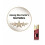 Max Factor Max Factor Lipfinity Lipstick, 108 Frivolous 6