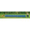 Trixie Trixie Dog Activity Agility Basic Tunnel, 60 cm x 5 m, Blue – Includes Hooks & Pegs, C-3211 3