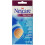 Nexcare Steri Strips, Pack of 8 1