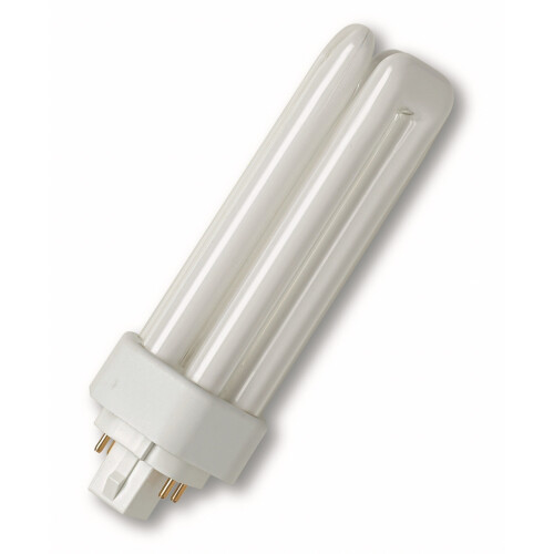 OSRAM Osram Dulux T/E 26w 840