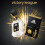 Adidas ADIDAS Victory League EDT Spray 100 ml 4