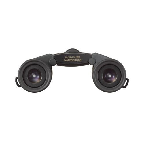 Nikon Nikon Sportstar EX 10x25DCF 1