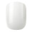 Elegant Touch Elegant Touch - Bare Nails (was totally bare) - Square Shape 2