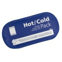 Hot/Cold Packs x 2-13 x 25cm