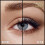 Max Factor Max Factor Masterpiece Mascara, 002 Black/Brown 6