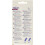 Nexcare Steri Strips, Pack of 8 2