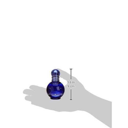 Britney Spears Midnight Fantasy Britney Spears Eau de Parfum Spray - 30 ml 2
