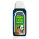 Johnson's Veterinary Johnsons Veterinary Products Puppy and Kitten Shampoo 1
