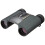 Nikon Nikon Sportstar EX 10x25DCF 1