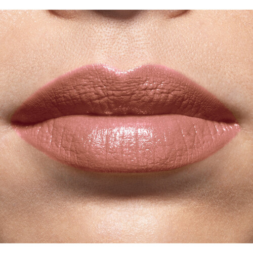 L’Oréal Paris L'Oreal Color Riche Lipstick - 235 Nude 2