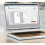 Sigel C5 162 x 229mm Envelopes - Marble Grey (25 Pieces) 2