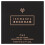 David Beckham Fragrances David Beckham Intimately Beckham Eau De Toilette for Men, 75 ml 3
