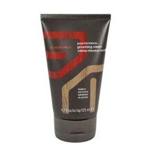 Aveda Men Pure-formance Grooming Cream 125ml