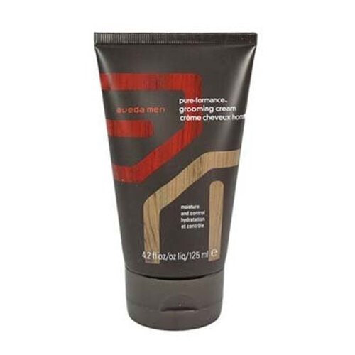Aveda Aveda Men Pure-formance Grooming Cream 125ml
